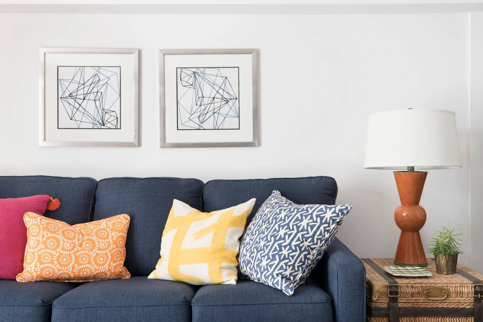Polyester Sofa Vs Leather | Baci Living Room regarding Polyester Fabric on Sectional Sofas Exploring Durability and Everyday Living