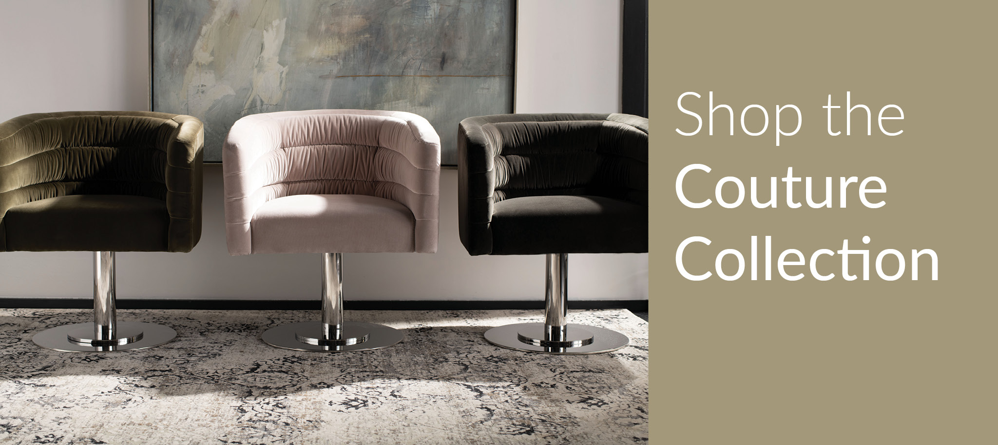 Rugs &Amp; Home Furnishings - Safavieh.com in