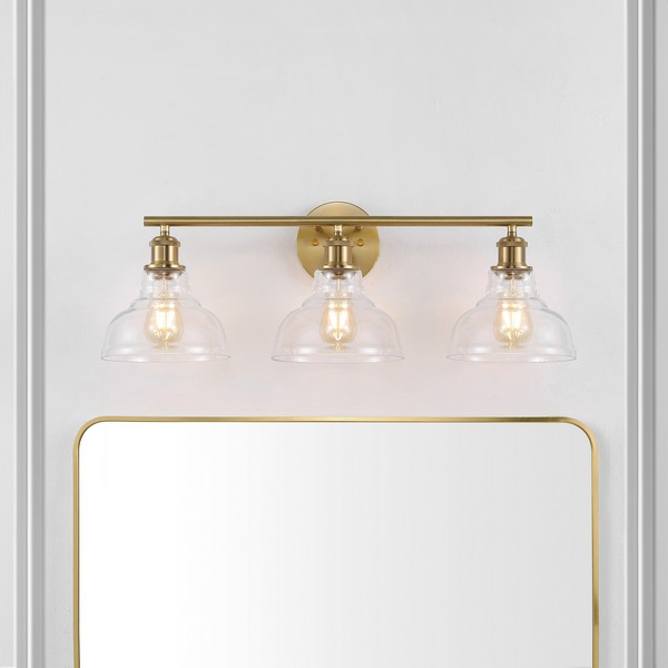 The Safavieh Couture Calyna A Timeless Addition to Any Room
