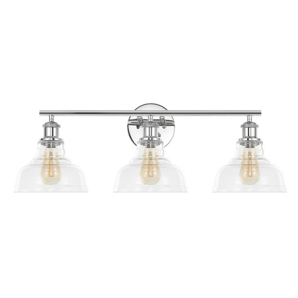 Scn4130C Sconces - Lighting By Safavieh regarding