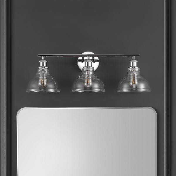 Scn4130C Sconces - Lighting By Safavieh with The Safavieh Couture Calyna A Timeless Addition to Any Room