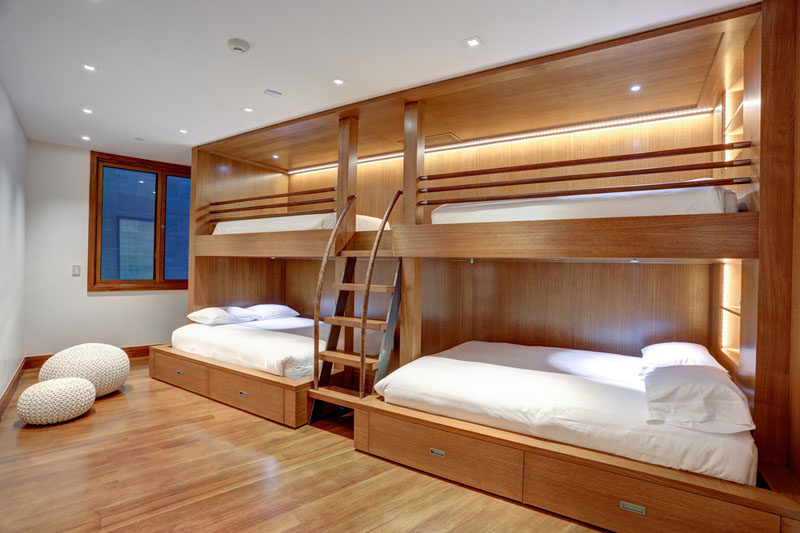 Small Sleeping Room Design Ideas : Bedroom Small Gray Bedrooms Grey ... inside