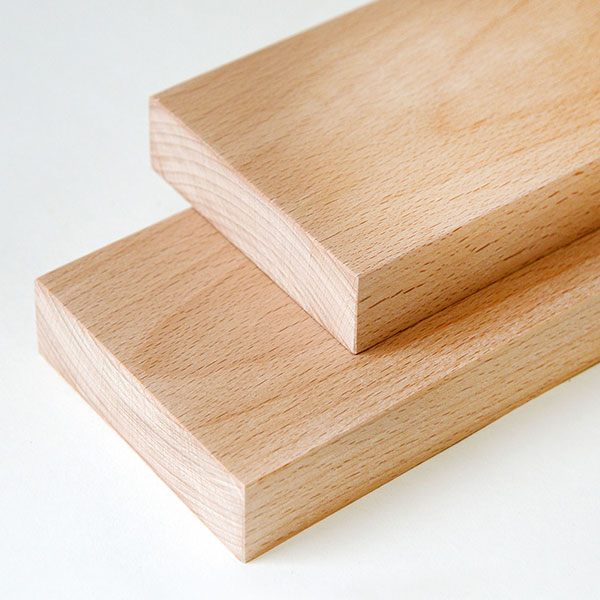 Steamed Beech | Beech Wood | Fagus Sylvatica inside From Forest to Nursery The Journey of a Beech Solid Wood Wardrobe