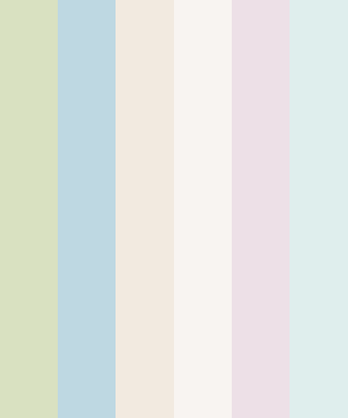 Subtle Colors for The Subtle Power of Color A Deep Dive into Cremini and Espresso Chic Sofas