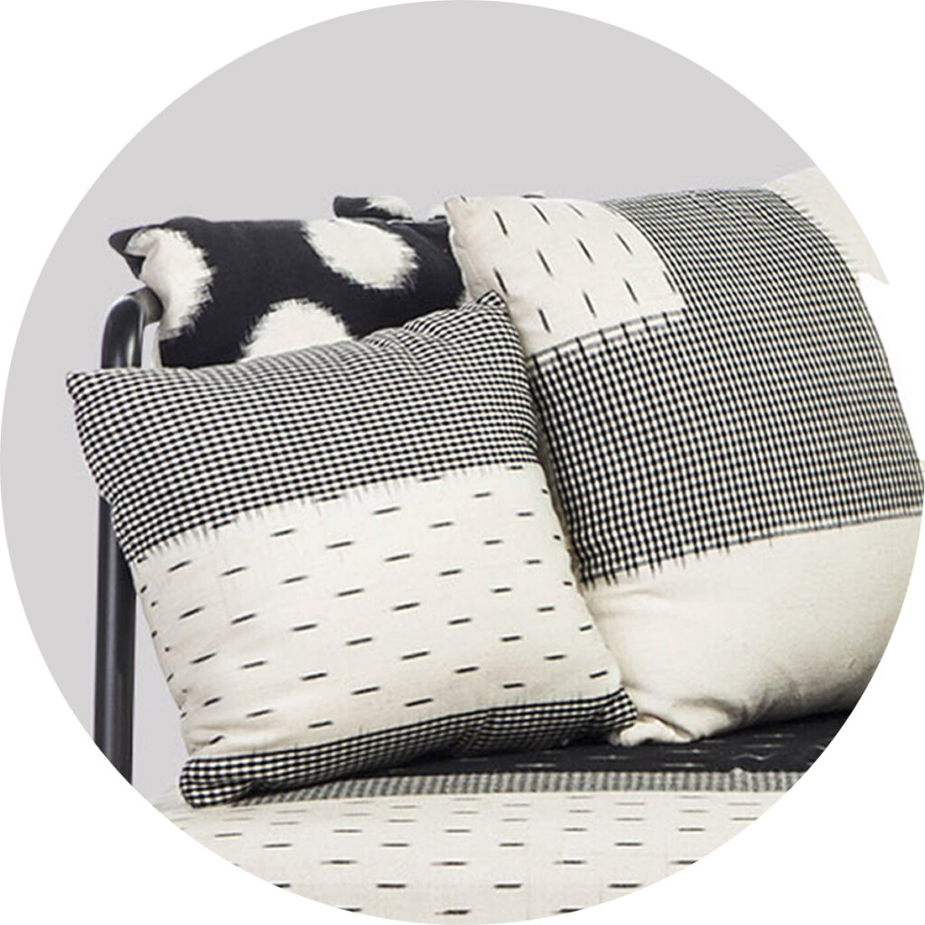 Verandah Sofa – Mangrove Collective throughout A Deep Dive into the Durability of the Verandah Sofa Frame