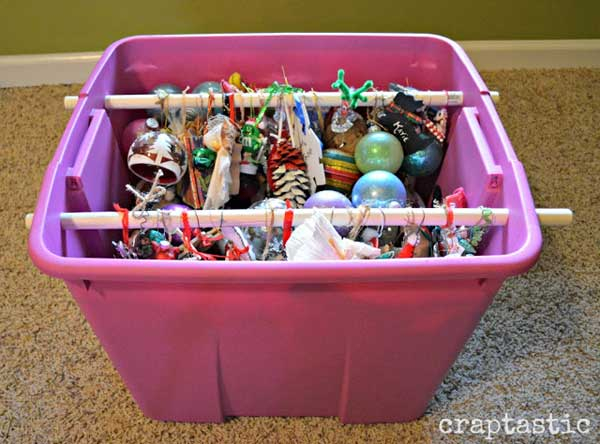 37 Insanely Smart Diy Storage Ideas You Need To Know - Amazing Diy ... intended for Smart Storage Ideas for Busy Parents of Toddlers
