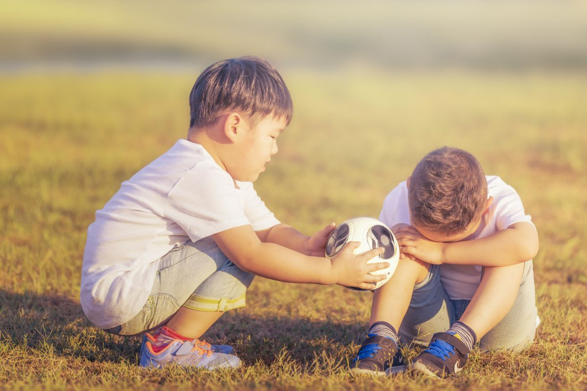 70+ Most Inspiring Quotes On Caring For Others - Embrace Humanity within
