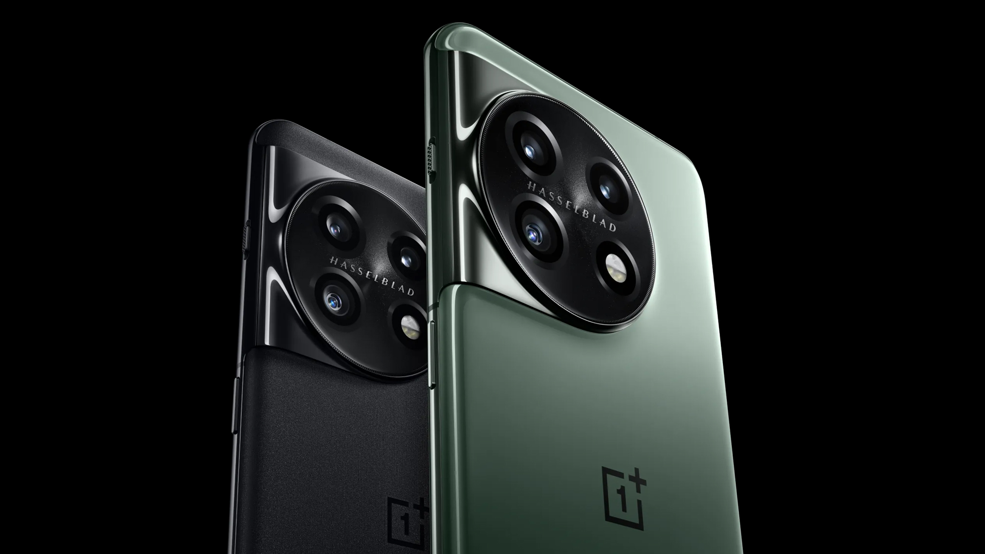 A Deep Dive Into The Oneplus 11 With Its Chief Designer | Techradar in A Deep Dive into the Design and Durability of Aspen Black Sofas
