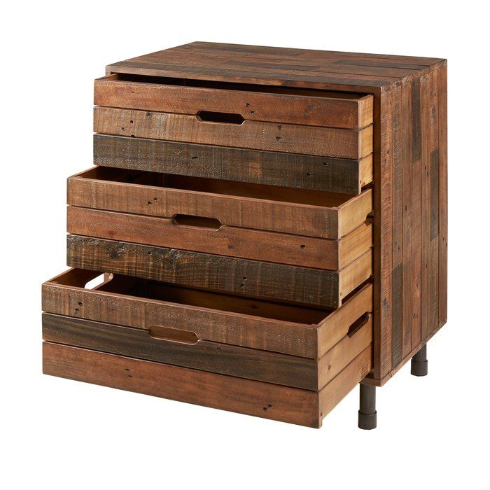 Artistic Pallette Of Multi Varied Wood Tones Will Please Your Eyes With ... throughout