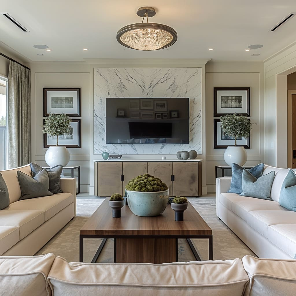 Crafting Timeless Spaces Interior Design within Crafting Timeless Spaces The Art of Selecting the Perfect 3-Piece Dining Set