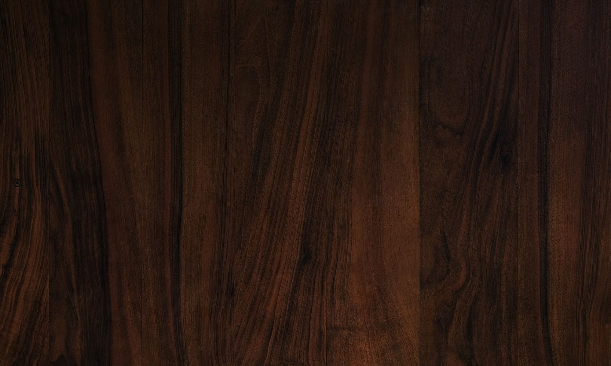 Cropped-Inspiration-Ideas-Black-Wood-Floor-Texture-With-Dark-Brown-Wood ... with regard to