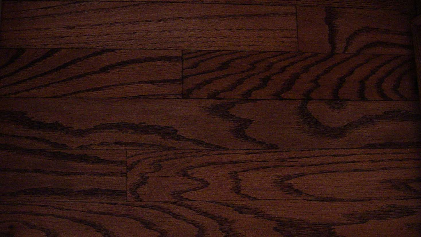 Dark Brown Wood Stain - Easy Diy Woodworking Projects Step By Step How ... for
