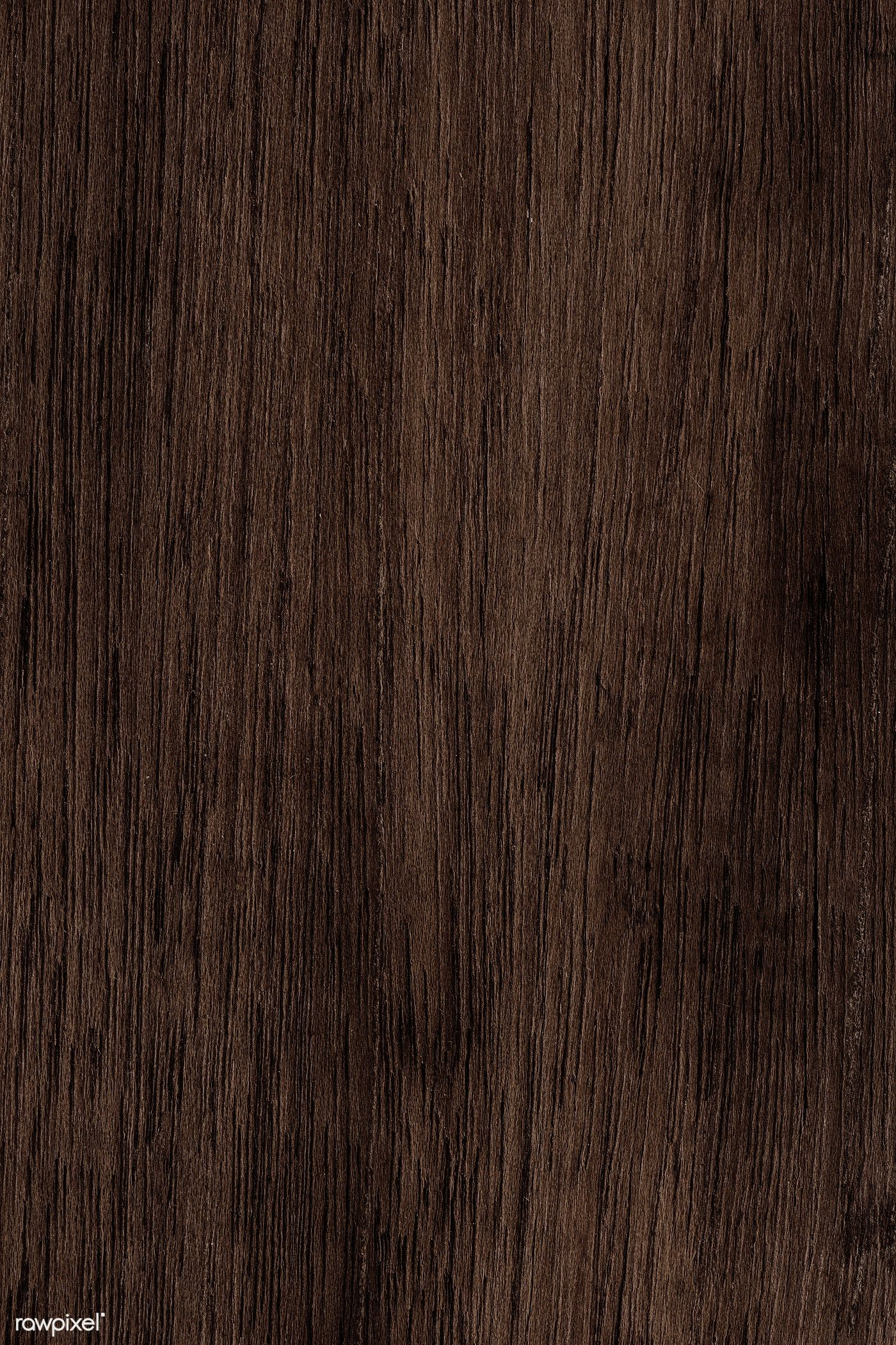 Dark Brown Wood Texture Hd with regard to