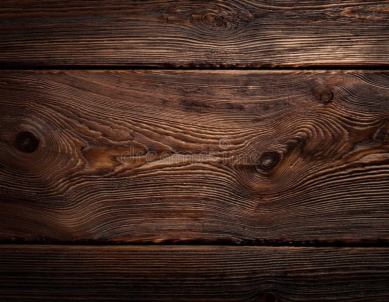 Dark Wood Background Design For Timeless And Sophisticated Appeal ... for