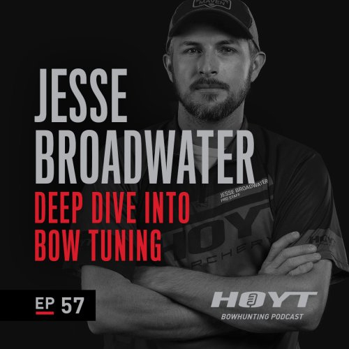 Deep Dive Into Bow Tuning within