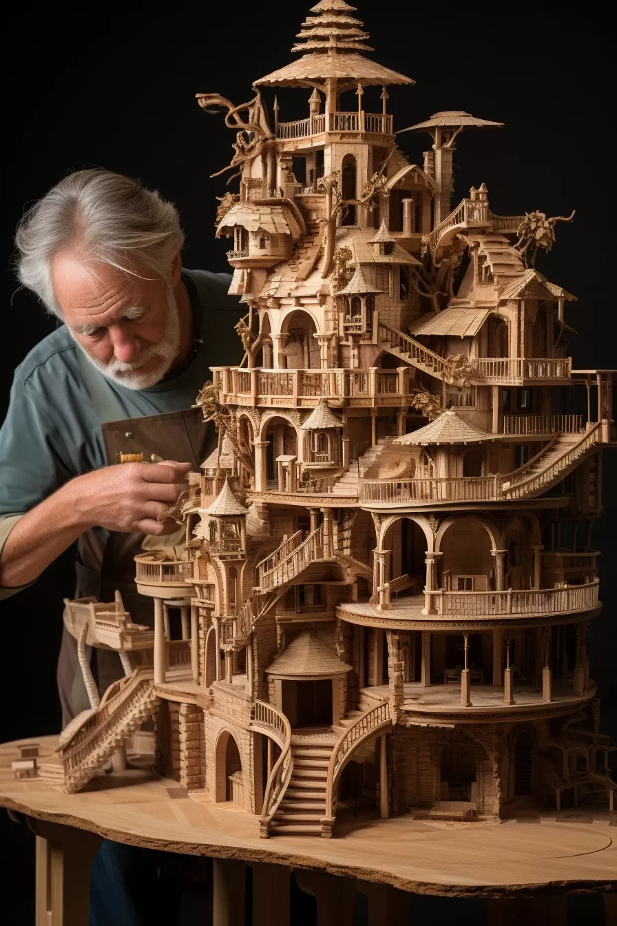 Discover Timeless Elegance: Unique Wood Art Collection | Art And ... regarding Discover the Timeless Appeal of Gray Wood Chests