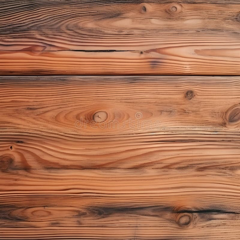 Experience The Timeless Appeal Of Wood In Your Artwork Stock ... inside