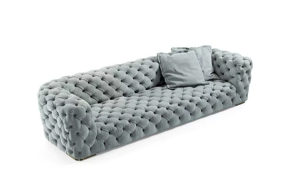 Explore The Art Of A Modern Sofa Structure Design -Complete Guide 2024 ... in The Svend Sofa From Structure to Style What Makes It a Statement Piece