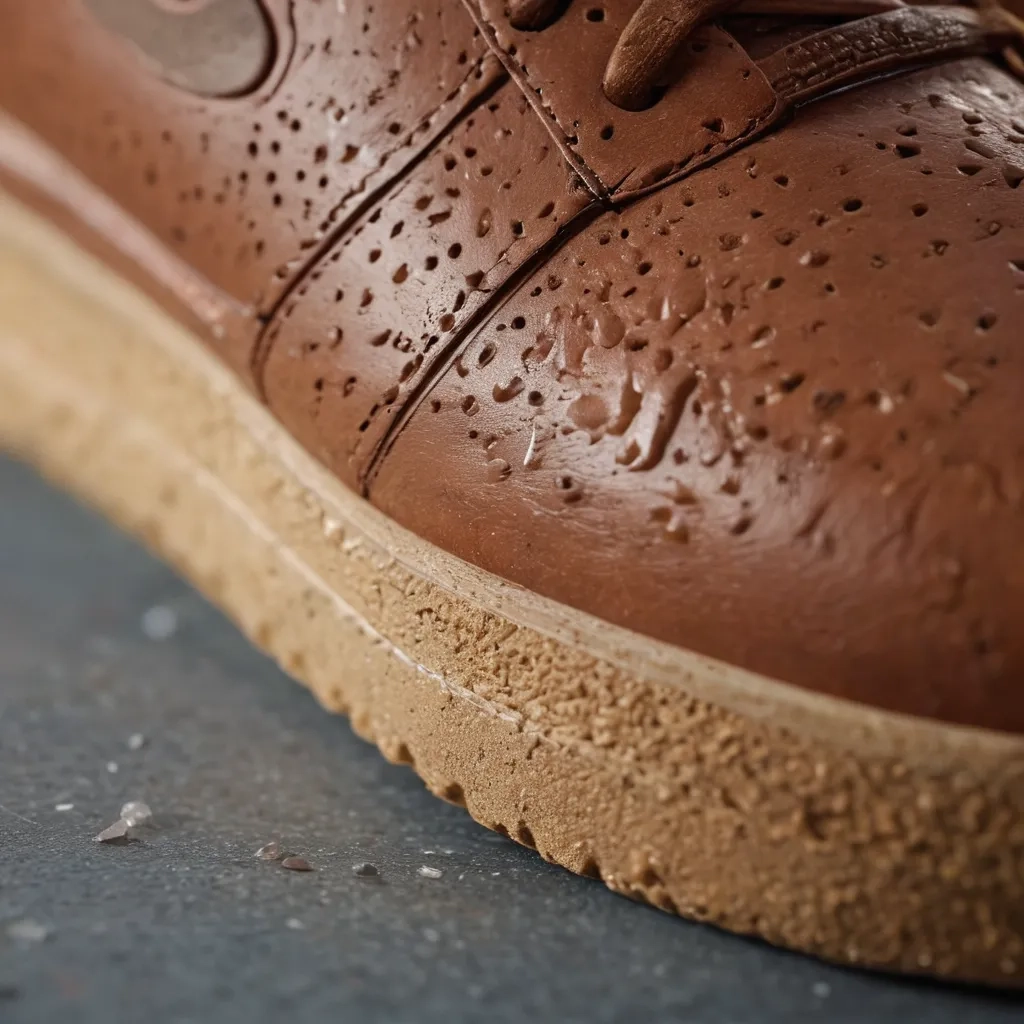 Exploring Gum Sole Nikes: Style Meets Functionality with regard to Style Meets Functionality Exploring Modern Locker Options