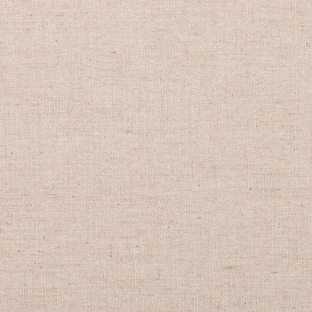 Fleming Sofa - Alcala Wheat (229878-001) By Four Hands in