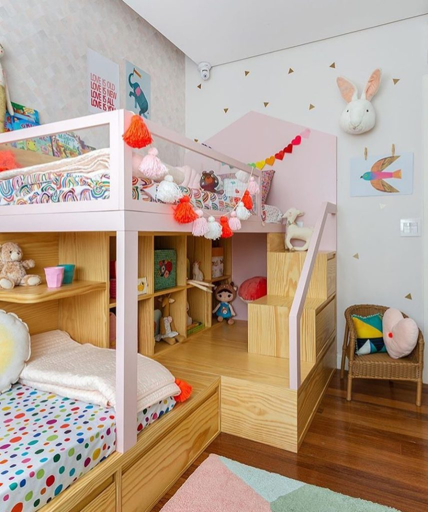 From Playtime To Dreamtime: A Guide To Designing Irresistibly ... in