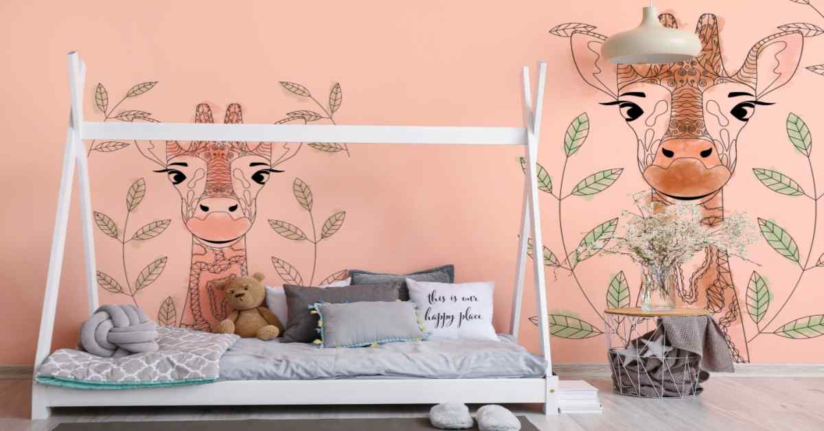 From Playtime To Dreamtime: A Guide To Designing Irresistibly ... in