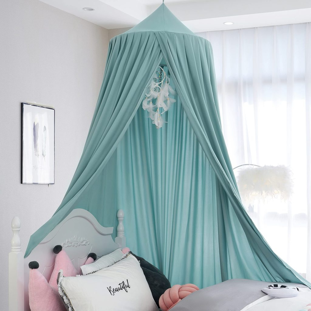From Playtime To Dreamtime: A Guide To Designing Irresistibly ... with From Playtime to Dreamtime Maximizing Space with the Pemberly Row Bunk