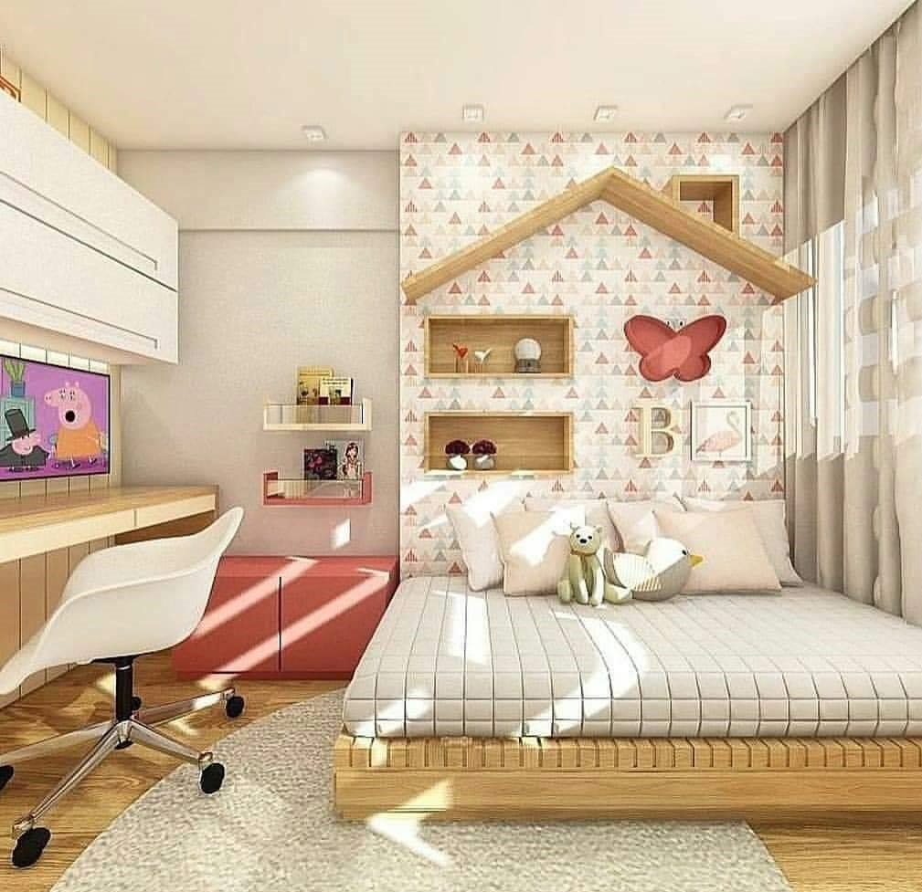 From Playtime To Dreamtime: A Guide To Designing Irresistibly ... with