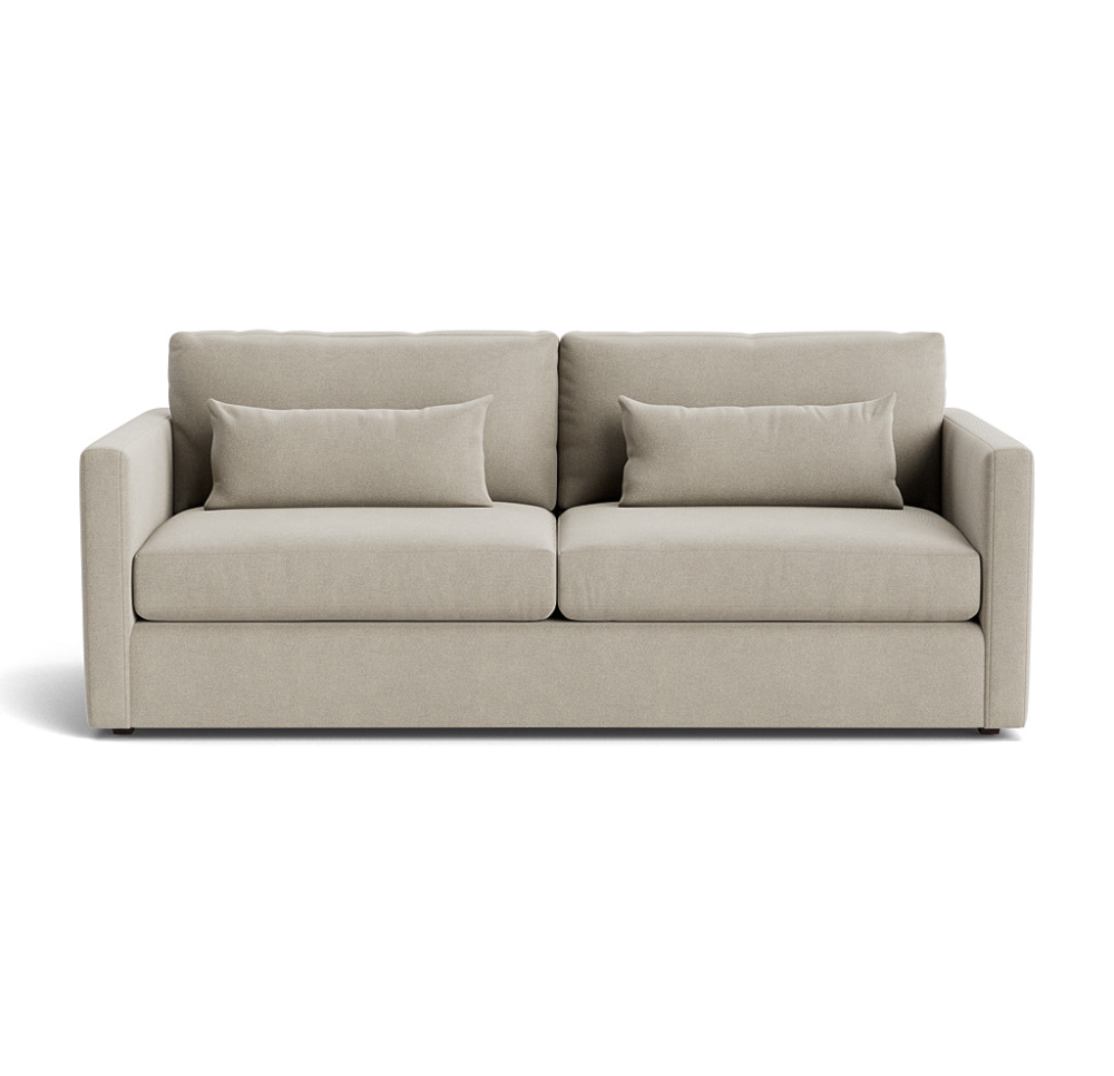 Haywood Sofa | Mitchell Gold + Bob Williams In 2022 | Sofa, Sofa Offers ... inside