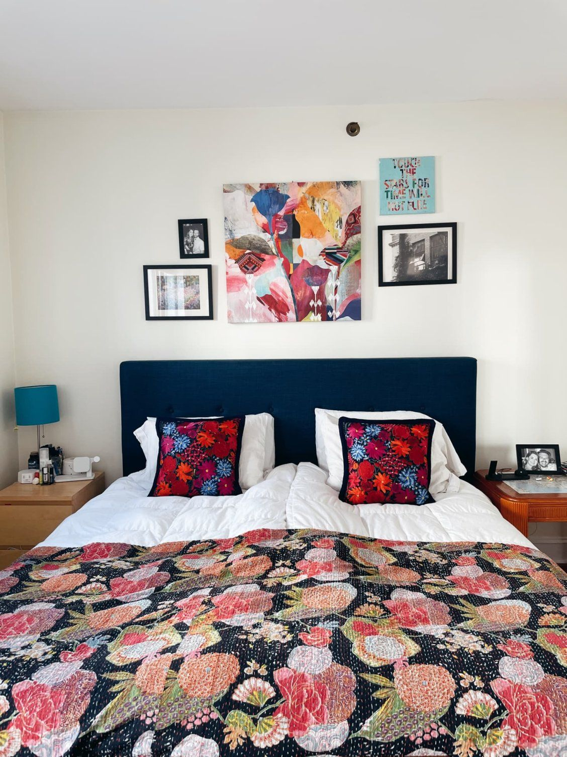Here’s How To Make The Scandinavian Sleep Comforter Hack Actually Look ... for