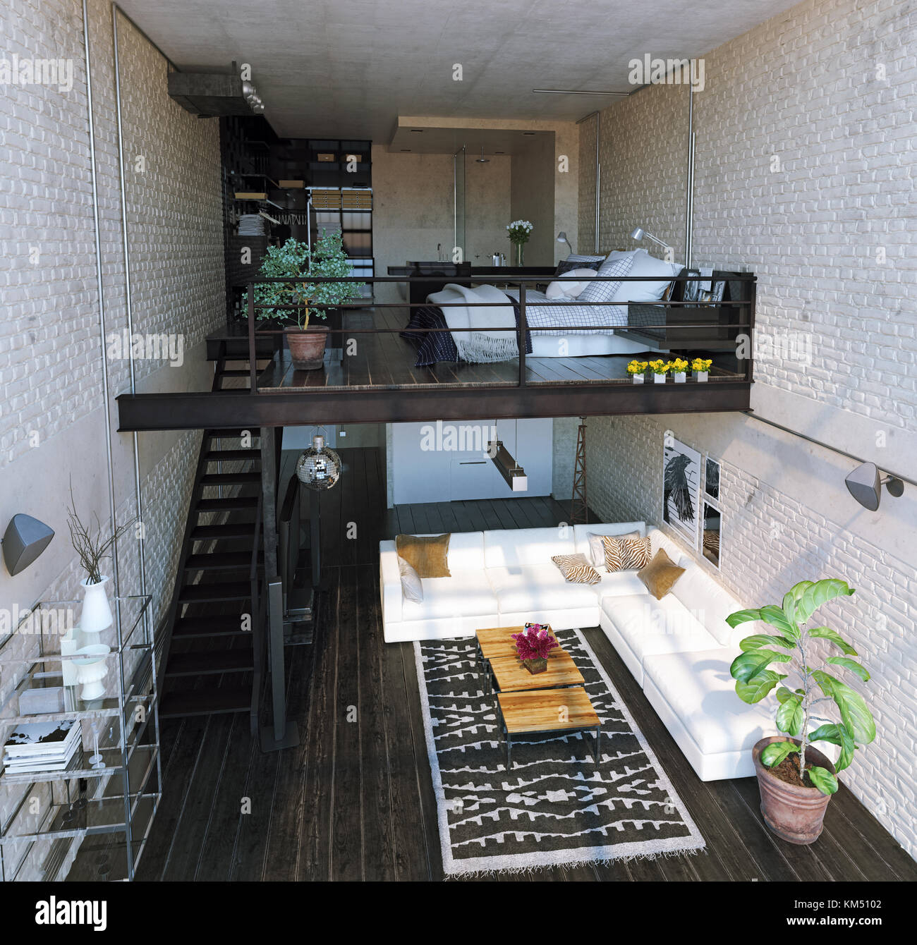 Home Design Loft Style Pictures - Engineering's Advice with regard to Is a Loft Bed with a Desk Right for Your Child Discover the Lacey