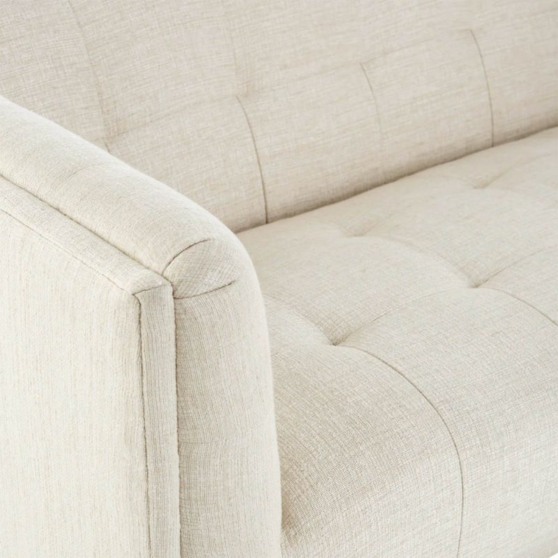 Jonathan Adler Claridge Apartment Sofa | Jonathan Adler Sofas &Amp; Seating ... inside