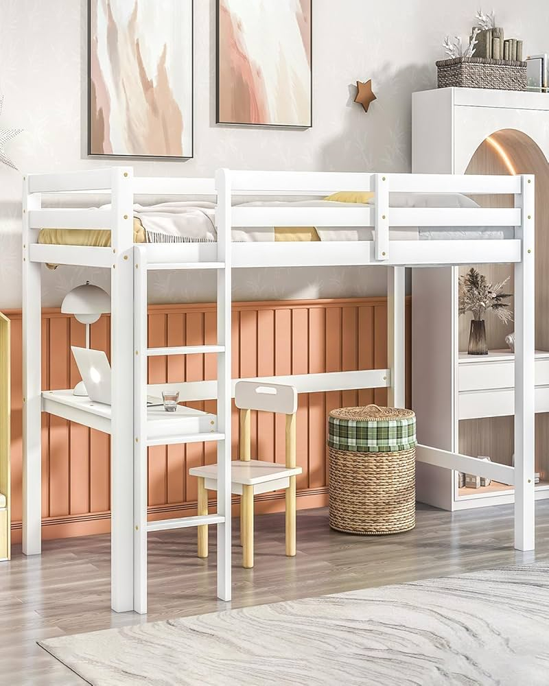 Jr Loft Beds Best Sale | Www.cumberland.org regarding