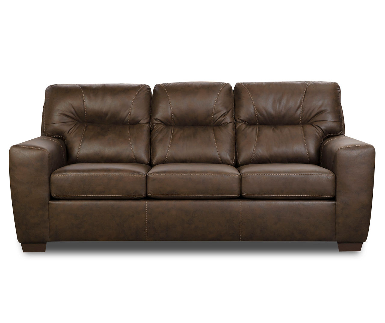 Lane Sofa | Cabinets Matttroy within