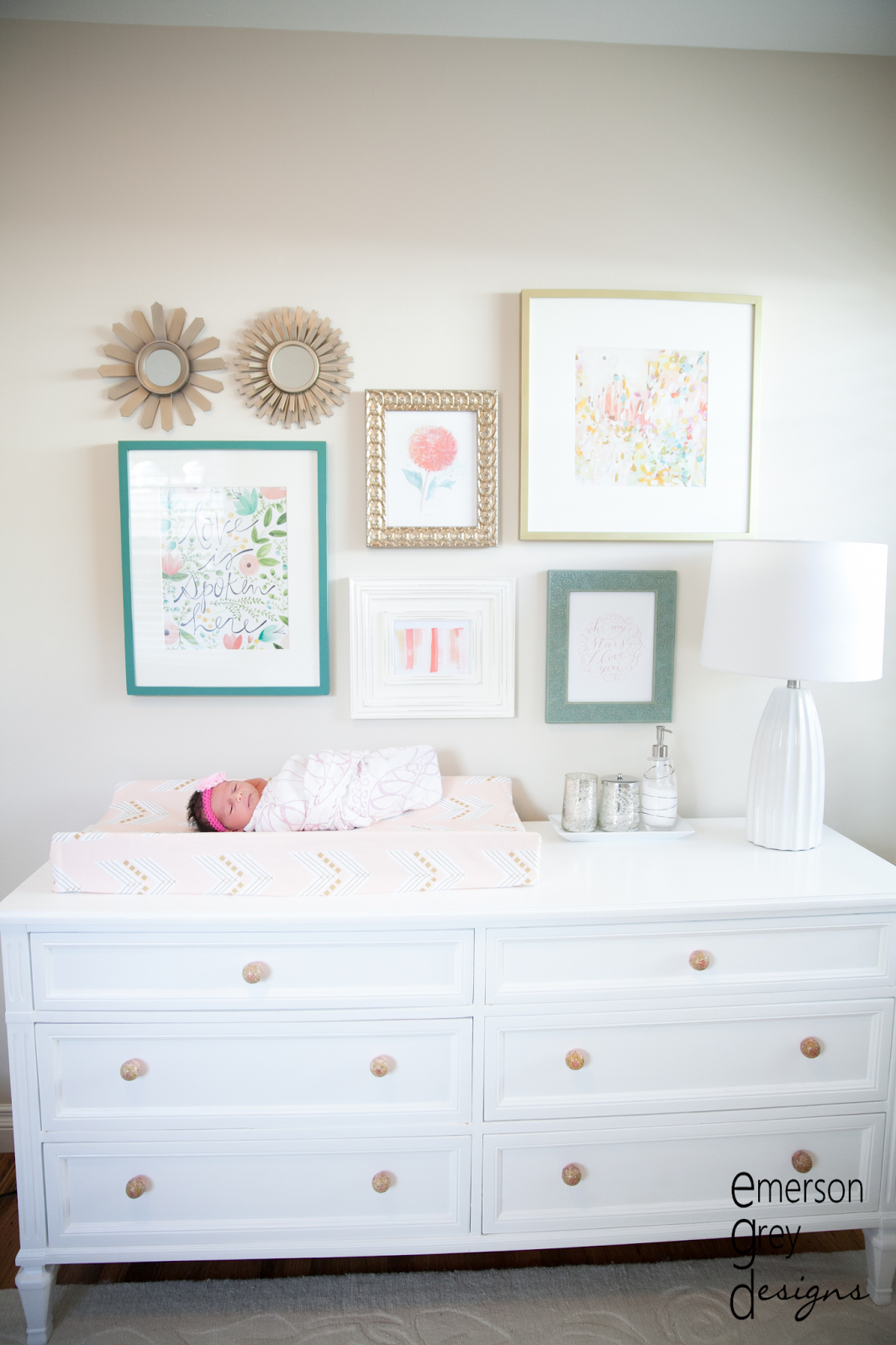 Little Girls Dresser - Ideas On Foter with regard to Transform Your Child's Room with the San Mateo Rustic White Dresser's Charm