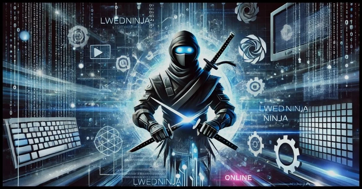 Lwedninja: A Deep Dive Into The Mysterious Phenomenon - Theclockend intended for A Deep Dive into the Design and Durability of Aspen Black Sofas