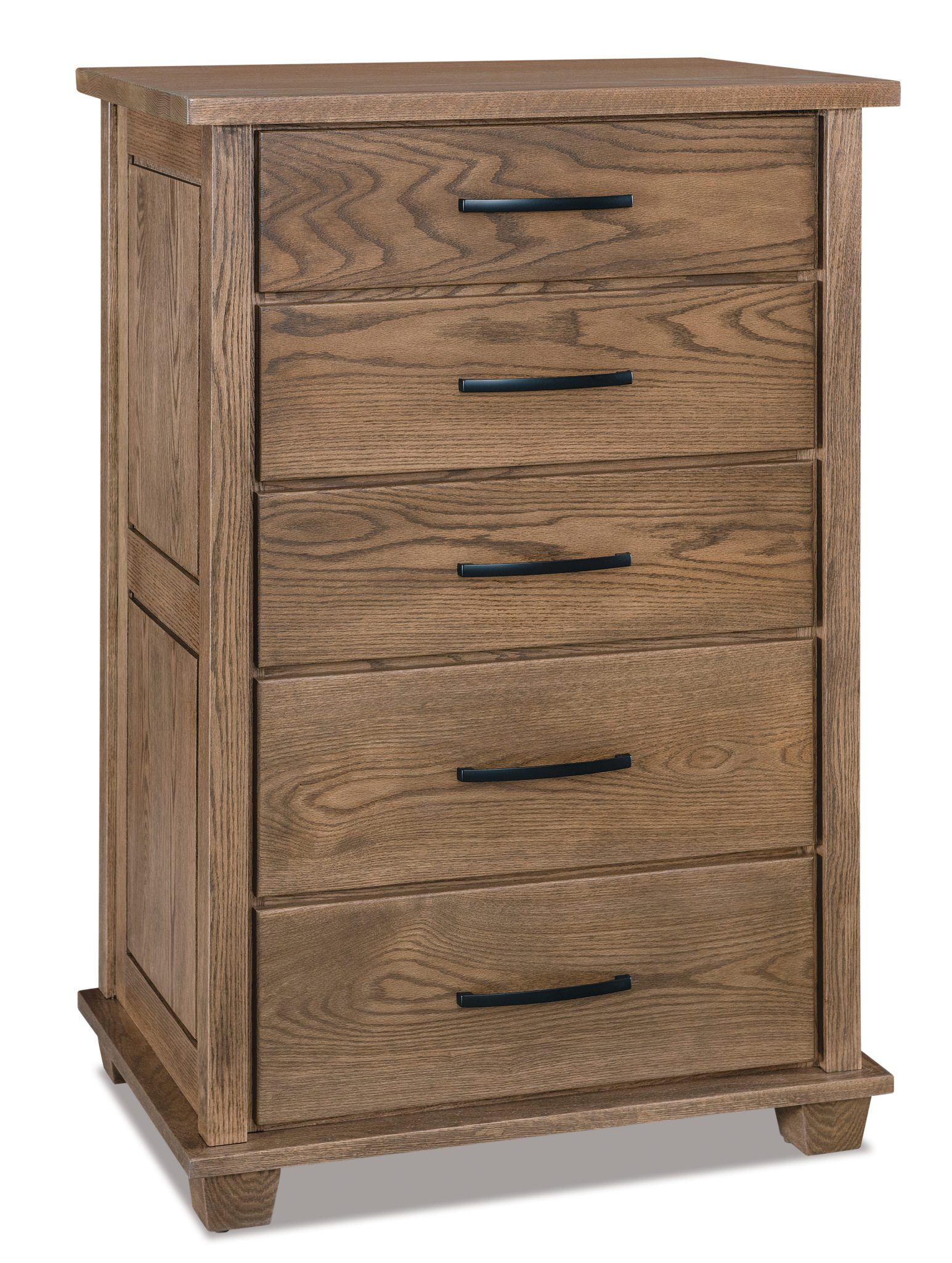 Monarch Chests | Amish Solid Wood Chests | Kvadro Furniture pertaining to