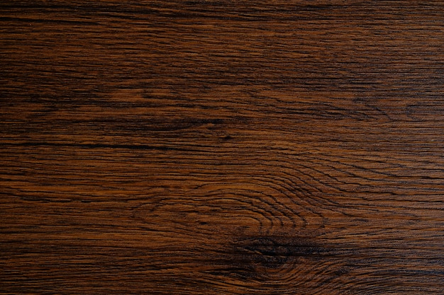 Old Dark Brown Wood Texture within Achieving a Sophisticated Look with Dark Brown Wood Finishes