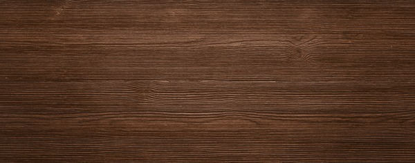 Plain Dark Brown Wood Texture within Achieving a Sophisticated Look with Dark Brown Wood Finishes