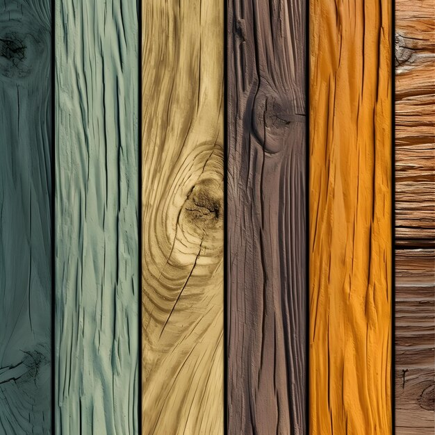 Premium Ai Image | Enhance Your Visuals With The Timeless Appeal Of ... in Discover the Timeless Appeal of Gray Wood Chests