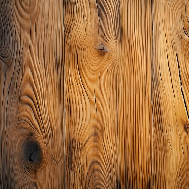 Premium Ai Image | Experience The Timeless Appeal Of Wood Texture ... with