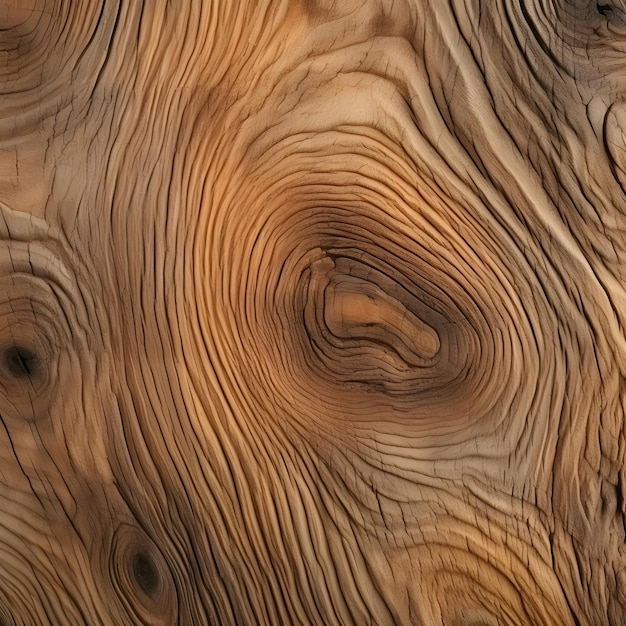 Premium Ai Image | Experience The Timeless Appeal Of Wood Texture ... with
