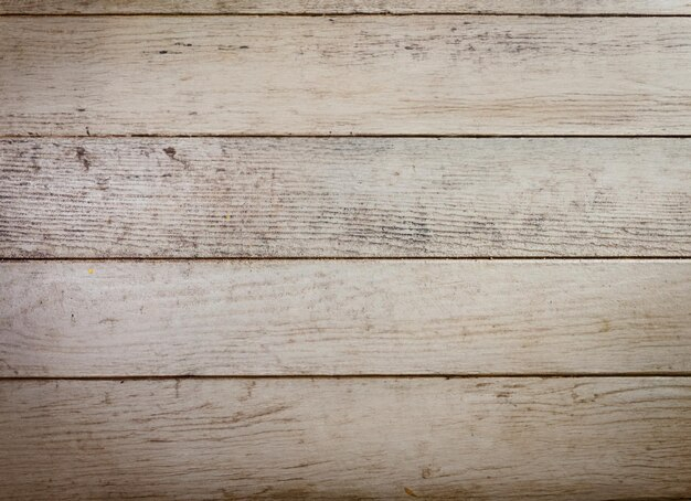 Premium Photo | Classic Wood Background With A Timeless Appeal within Discover the Timeless Appeal of Gray Wood Chests