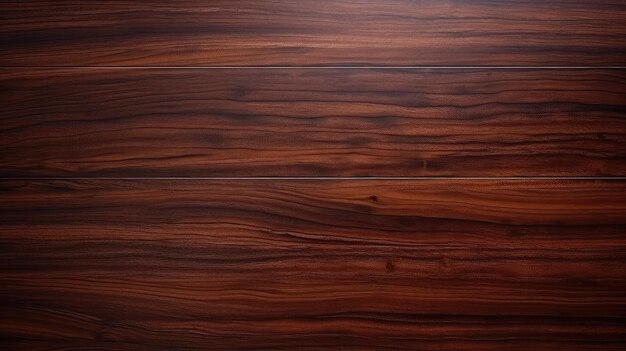 Premium Photo | Finish Dark Brown Wood Texture inside