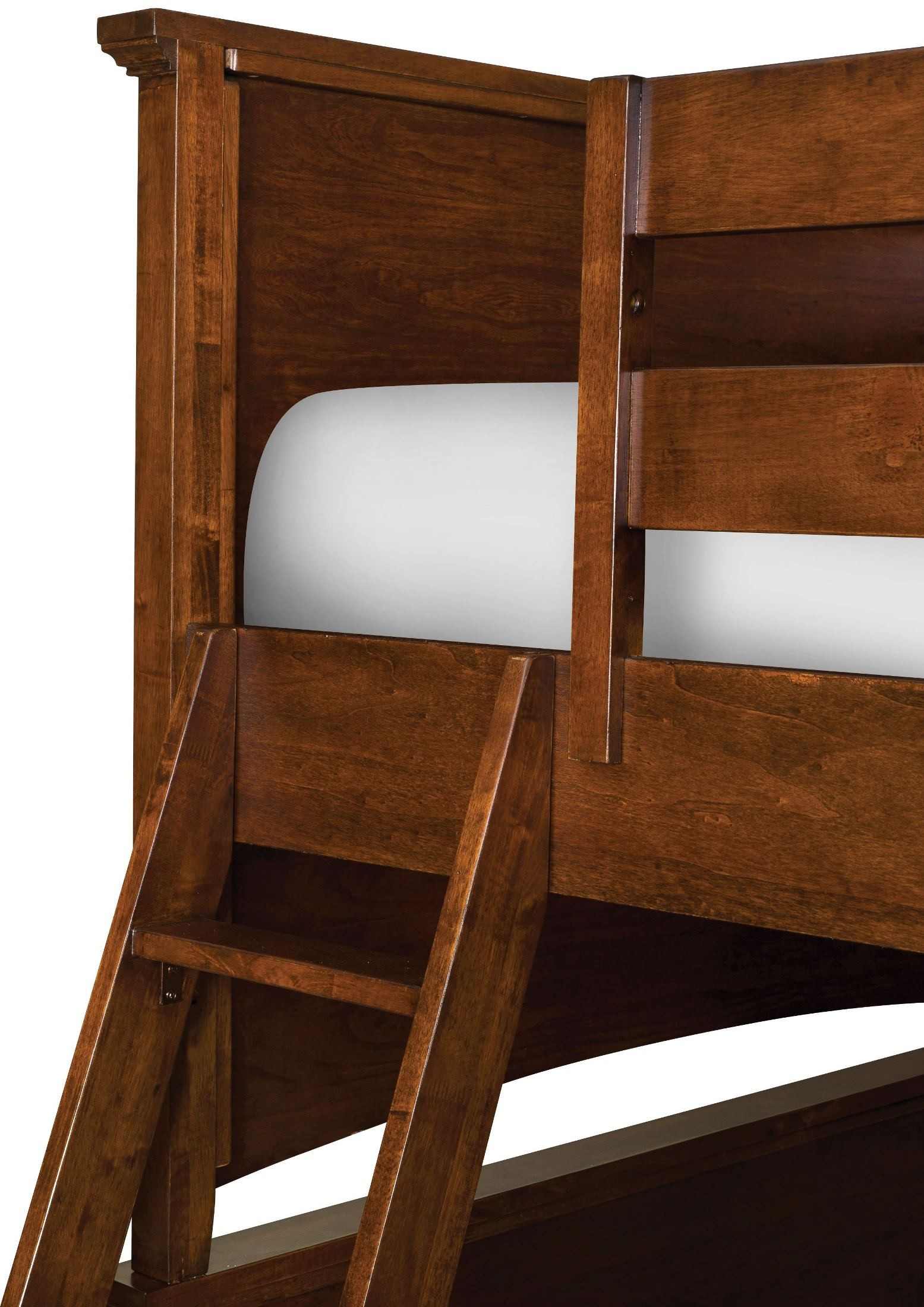 Riley Twin Full Bunk Bed Big Lots At Jackie Roberts Blog with