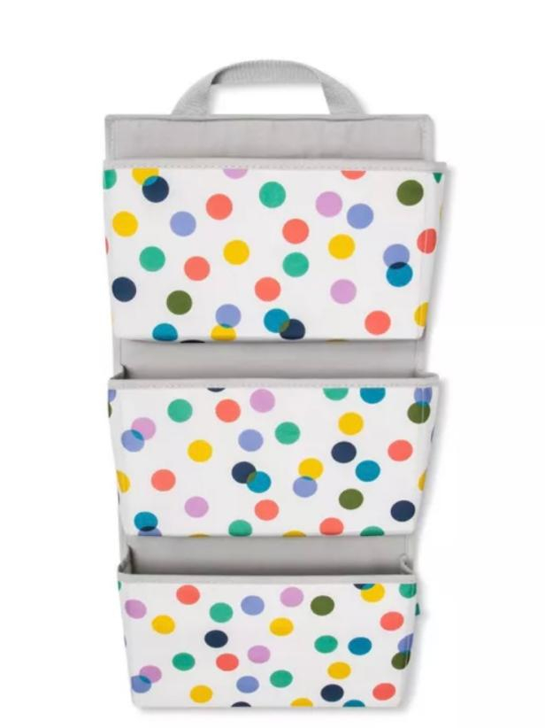 Smart And Beautiful Storage Ideas For All Of Your Kids’ Clutter | Tlc.com in