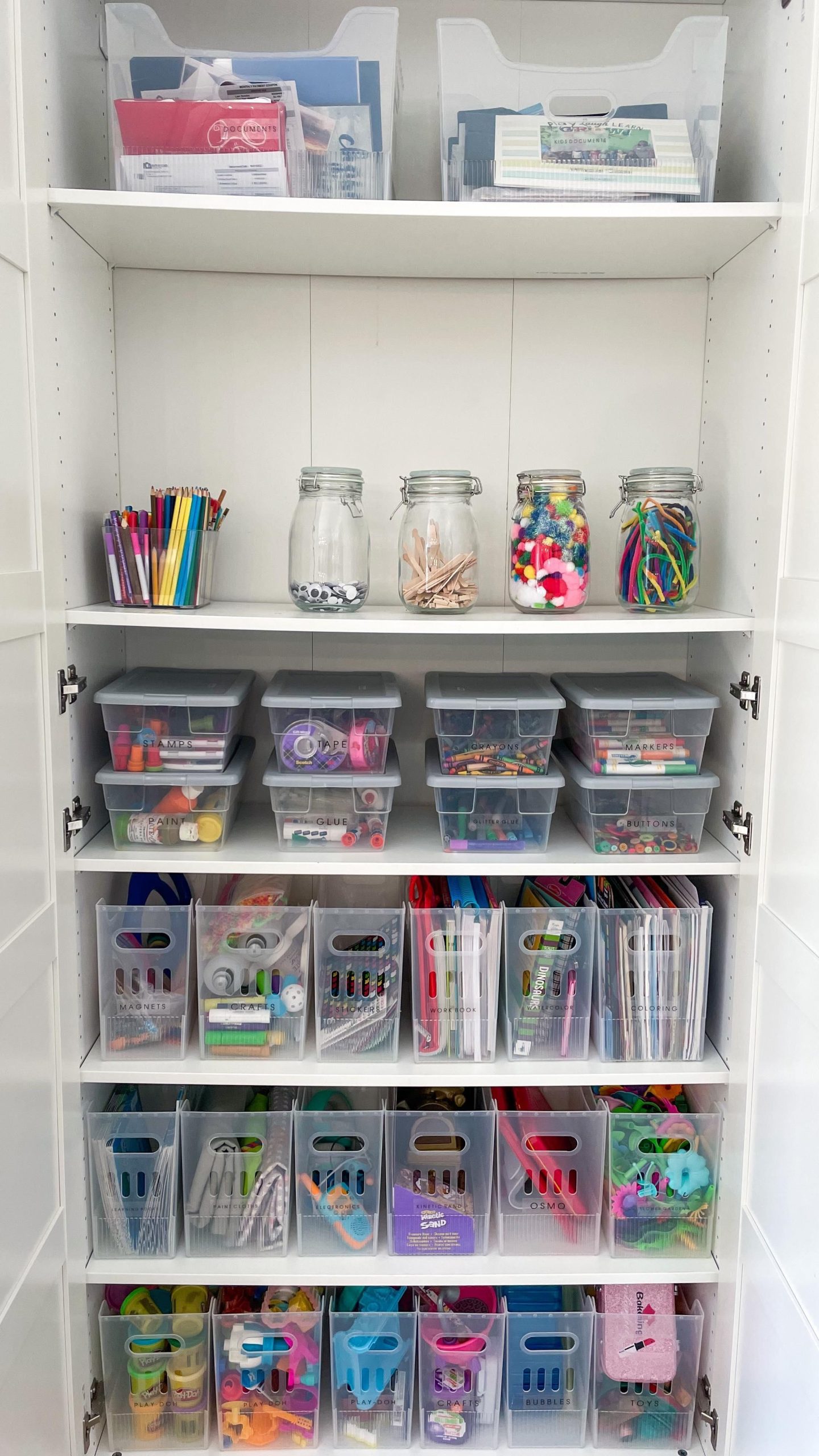 Smart Storage Ideas For Small Spaces - Room Storage Hacks In 2024 ... with regard to Smart Storage Ideas for Busy Parents of Toddlers