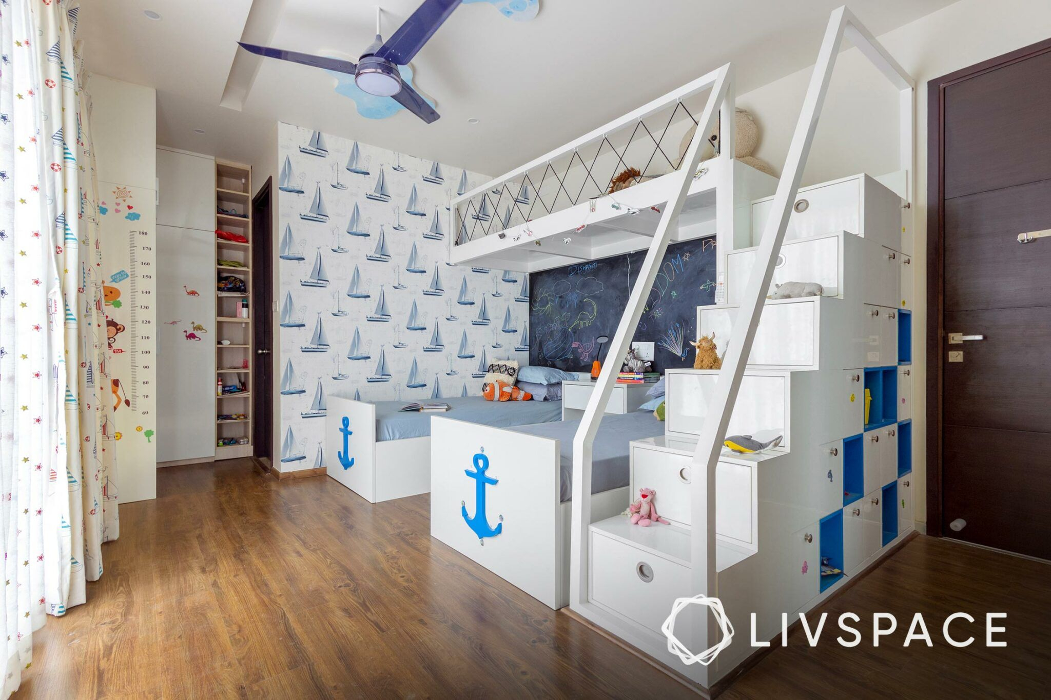 Smart Storage Ideas You’ll Want To Adopt In Your Home within Smart Storage Ideas for Busy Parents of Toddlers