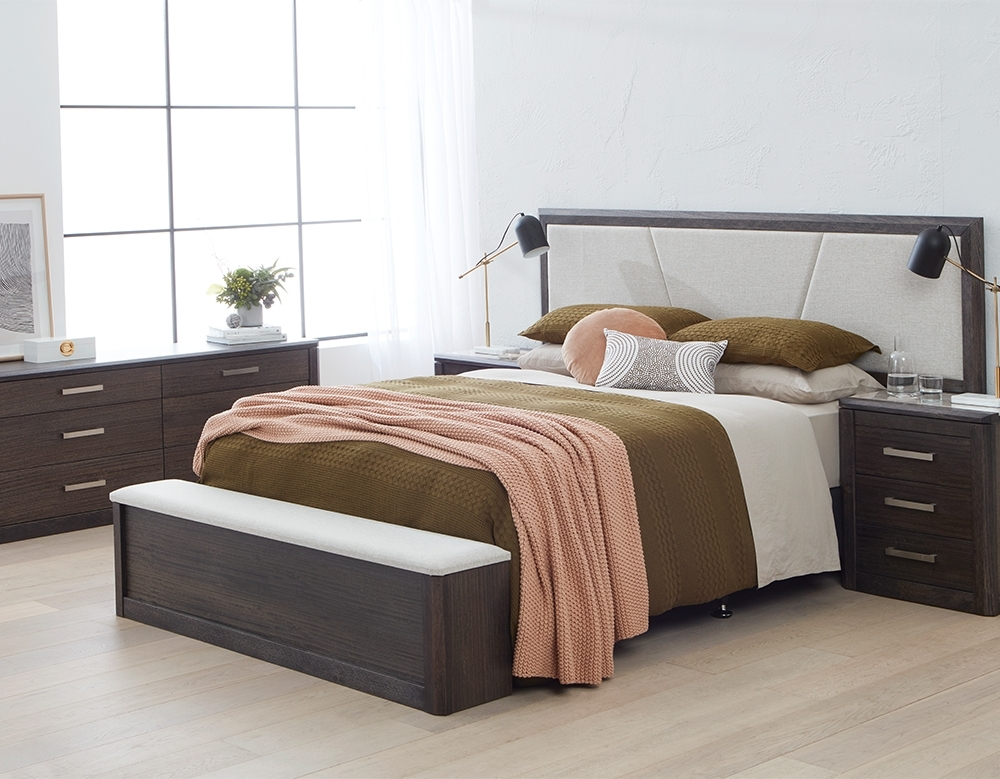 Style Meets Function: How To Choose The Right Dresser For Your Space ... within