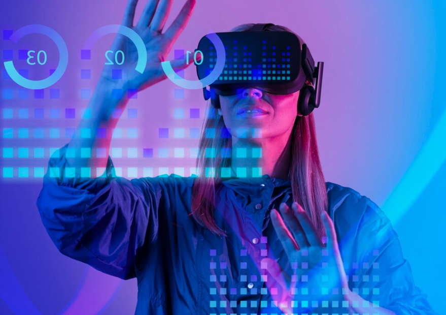 The Artistry Of Digital Visualization: A Deep Dive Into Rendered Imagery throughout